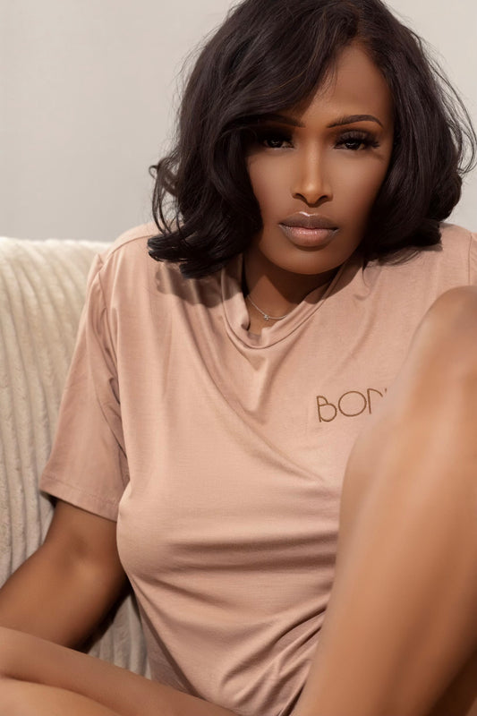 Personal Training + Nutrition Coaching